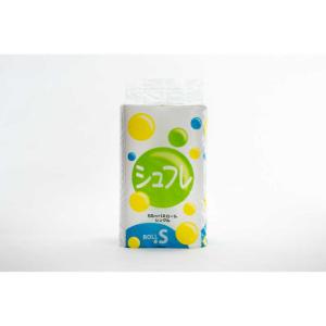 カルタス　シュフレ 12R シングル　
