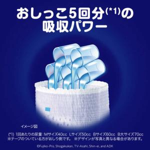 ユニチャーム マミーポコ 夜用パンツ Mサイズ...の詳細画像1