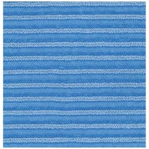 山崎産業 コンドル ぞうきんが使えるフローリン...の詳細画像1