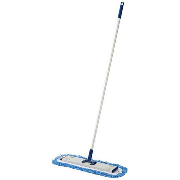 山崎産業　コンドル JSダスターモップF45　DU956045JMB