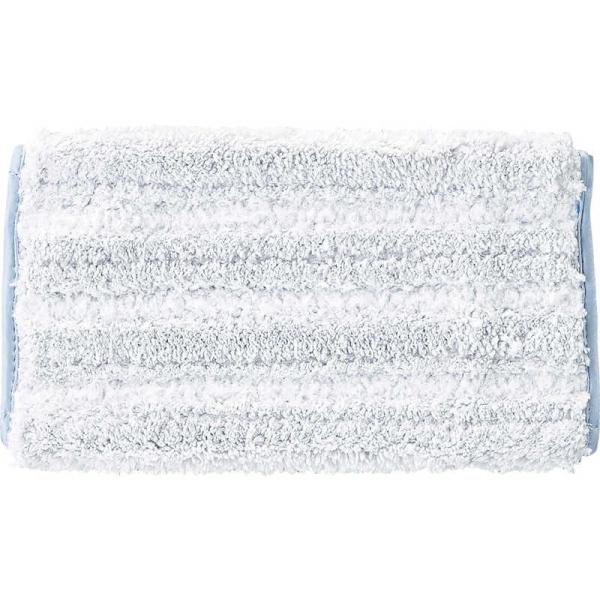 山崎産業　コンドル ハイマジックウエットモップ(スペア)　MO618-000X-SP