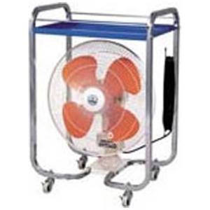 山崎産業 コンドルスーパーファンDX KSC3001