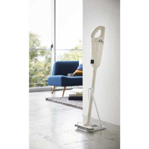 ケルヒャー（KARCHER） 高圧洗浄機用アクセサリ テラスクリーナー T 5