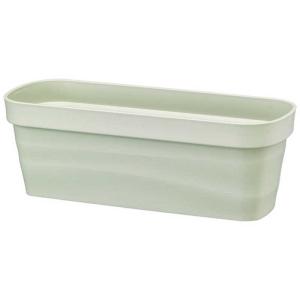 大和プラスチック　フレグラープランター 50型IV　フレグラープランター