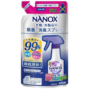 Kao（花王） アイロン用キーピング 洗濯のり 詰め替え ( 350ml*3個