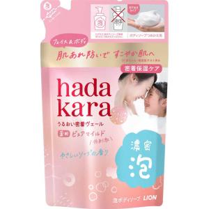牛乳石鹸 【選べる香り】入浴剤 泡風呂 贅沢泡とろ 8個セット