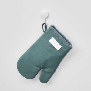 レック マグネットツールフック(丸小)2個入の詳細画像1