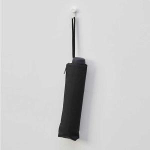 レック 広がるピンフック 3個入の詳細画像1