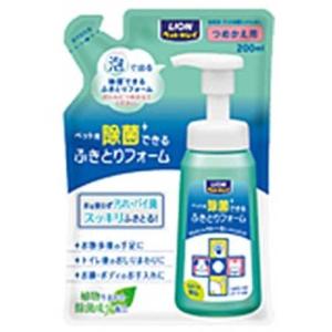 アイビタ Eye Vita1個 : ヤフウストア ケッセル - 通販 - Yahoo