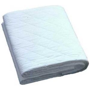 龍宮 パシーマキルトケット シングルサイズ 5800SBL