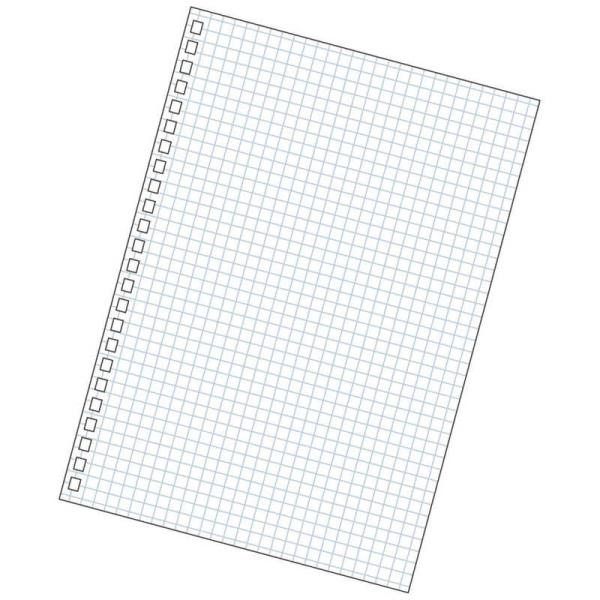 リヒトラブ　ツイストノートヨウリーフ A5 ホウガン　N1650SW