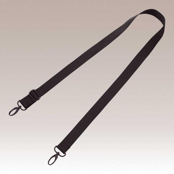 リヒトラブ　A7579ショルダーベルト32MM　A7579