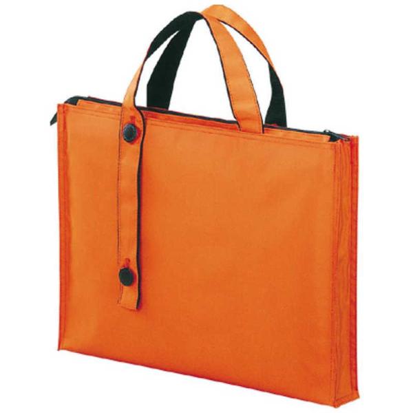 リヒトラブ　キャリングバッグ 2ウェイタイプ スタンダード(B4サイズ対応)　A-7650-4