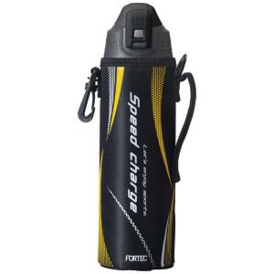 和平フレイズ 真空断熱構造 ダイレクトボトル 1000ml 1L 1リットル