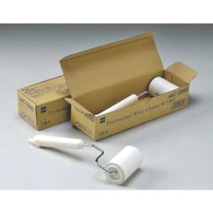 ニトムズ ニトムズ プロフェッショナルウェアクリーナー80 1本 C3860_