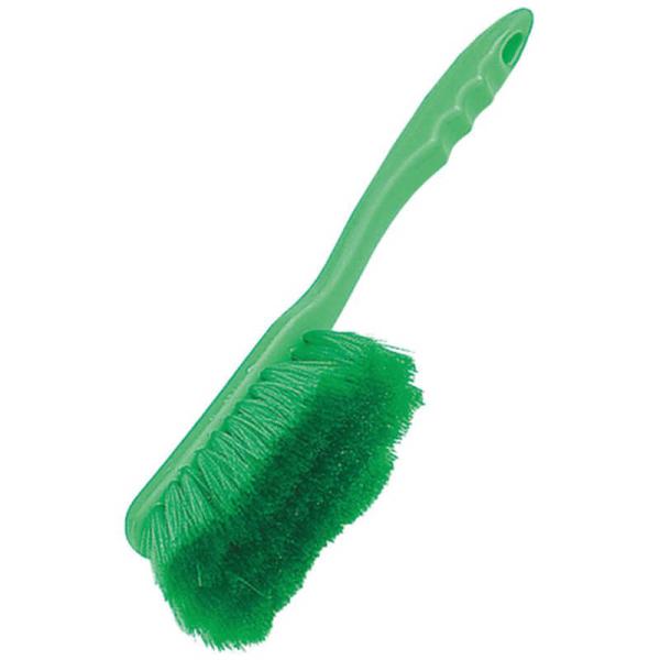 高砂　洗車ブラシナイロン　11004