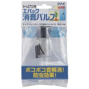 ダイキン（DAIKIN） 風向調整板 KPW063B4 : コジマYahoo!店 - 通販