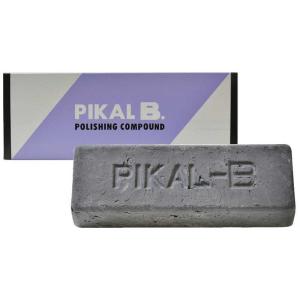 日本磨料工業 コジマ ピカール黒棒 72000