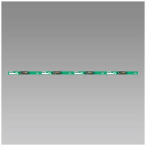 TOSHIBA（東芝） FL40SS・EX-L/37-H 直管スタータ形 3波長形 電球色