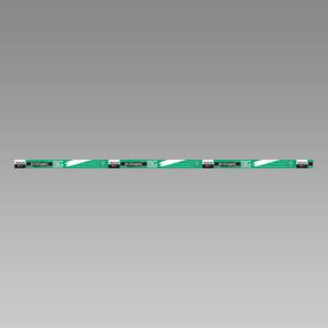 ホタルクス Hotalux NEC 40w直管蛍光ランプ FLR40SD/M/36