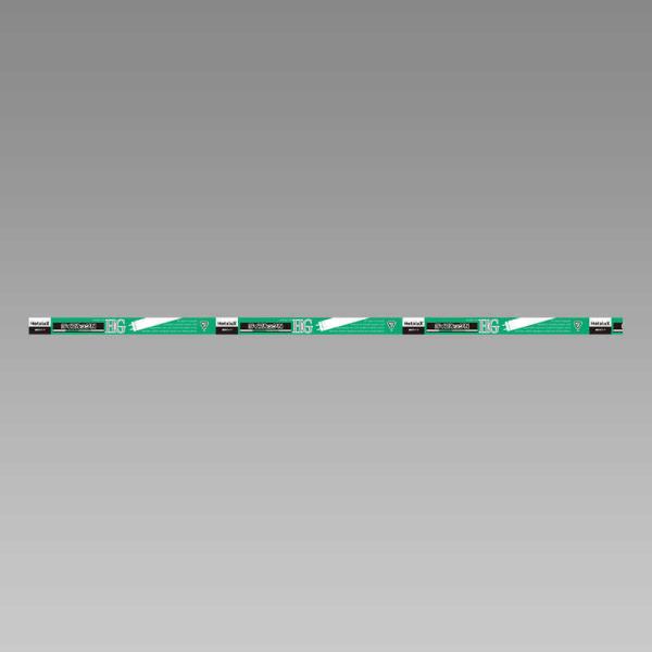ホタルクス　3波長形直管蛍光ランプ ひときわ明るい自然な光 [昼白色]　FLR40SEX-N/M-H...
