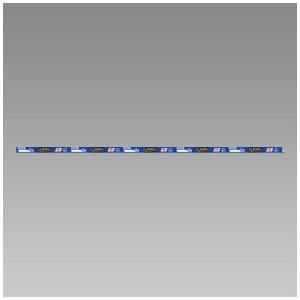 ライフルックHG（ホタルクス） Hotalux FL32SEX-D-HG2 25本セット