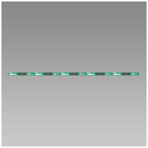 ホタルクス 10本セット ホタルクス(NEC) FHF32EX-N-HX2-10P 蛍光灯 32