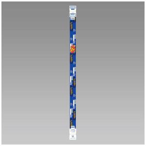 Panasonic（パナソニック） FL40SS・EX-N/37F3D 直管 蛍光灯 蛍光管