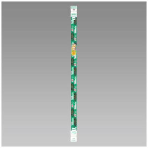 Panasonic（パナソニック） ツインパルック プレミア蛍光灯 100形 電球