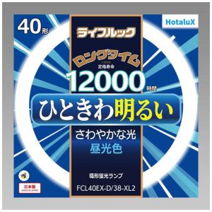 Panasonic（パナソニック） スリムパルック FHC2734EL2CF32K : コジマ