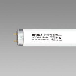 Panasonic（パナソニック） 在庫限り MF300L/BUSC-P/N マルチハロゲン