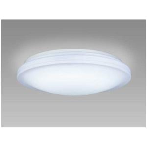 HotaluX(ホタルクス) (日本製) LEDシーリングライト HLDZ08209 適用畳