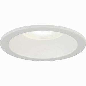 ホタルクス LEDダウンライト MRD10013(RP)BW3/N-1 SB形 断熱施工対応