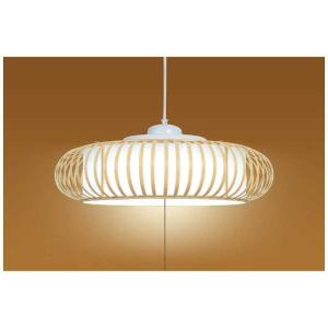 ホタルクス 和風ペンダントライトの買取情報