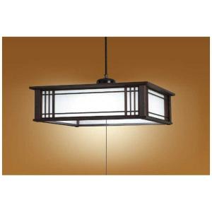 ホタルクス LED和風ペンダントライトの買取情報