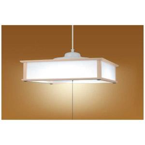 ホタルクス LEDペンダントライトの買取情報