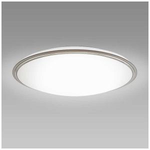 ホタルクス LEDシーリングライト [12畳 ...の詳細画像2