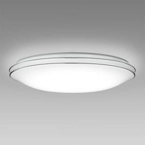 ホタルクス LED照明 シーリングライト 14...の詳細画像2