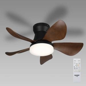 ホタルクス シーリングファン 白色の買取情報