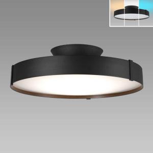 東芝(TOSHIBA) NLEH08022A-LC LEDシーリングライト サイド導光板 調光