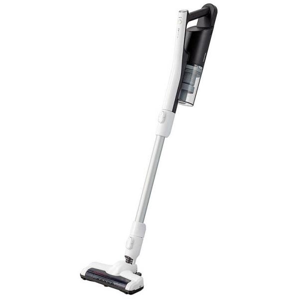 東芝　TOSHIBA　掃除機 スティッククリーナー TORNEO(トルネオ)Vコードレス [サイクロ...