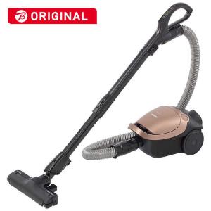 TOSHIBA 東芝 紙パック式クリーナー グランレッド VC-PL9-R TOSHIBA 東芝 紙パック式クリーナー グランレッド VC-PL9-R