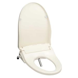 TOSHIBA 東芝 温水洗浄便座 [CLEAN WASH（クリーンウォッシュ