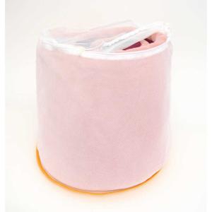 東芝 TW-AS6 ドラム式洗濯乾燥機用かさ上げ脚(保護カバー付き