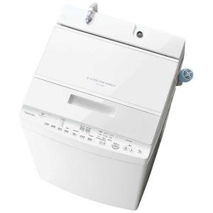 TOSHIBA 東芝 縦型洗濯乾燥機 ZABOON 洗濯8kg 乾燥4.5kg AW-8V8 TOSHIBA 東芝 縦型洗濯乾燥機 ZABOON 洗濯8kg 乾燥4.5kg AW-8V8