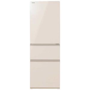 日立 冷蔵庫 315L R-V32V-S 右開き グラファイトシルバー 【大型 日立 冷蔵庫 315L R-V32V-S 右開き グラファイトシルバー 【大型