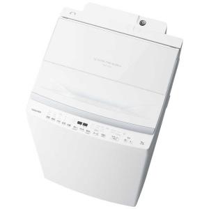 東芝 全自動洗濯機 9kg ZABOONの買取情報