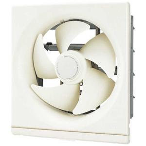 Panasonic（パナソニック） 台所用金属製換気扇 FY-30EM5 (宅配商品