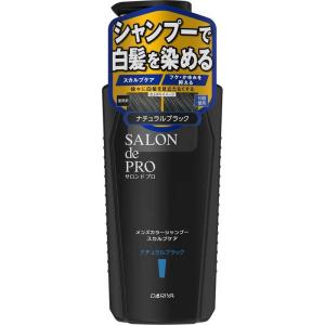 ダリヤ メンズカラーシャンプー 250mLの買取情報