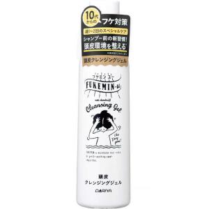 50の恵 髪と頭皮の養潤シャンプー つめかえ用 ( 330ml )/ : 爽快